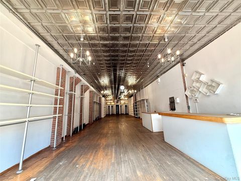 Photo of 3064 Steinway Street, Astoria, NY 11103 (MLS # 1006701)