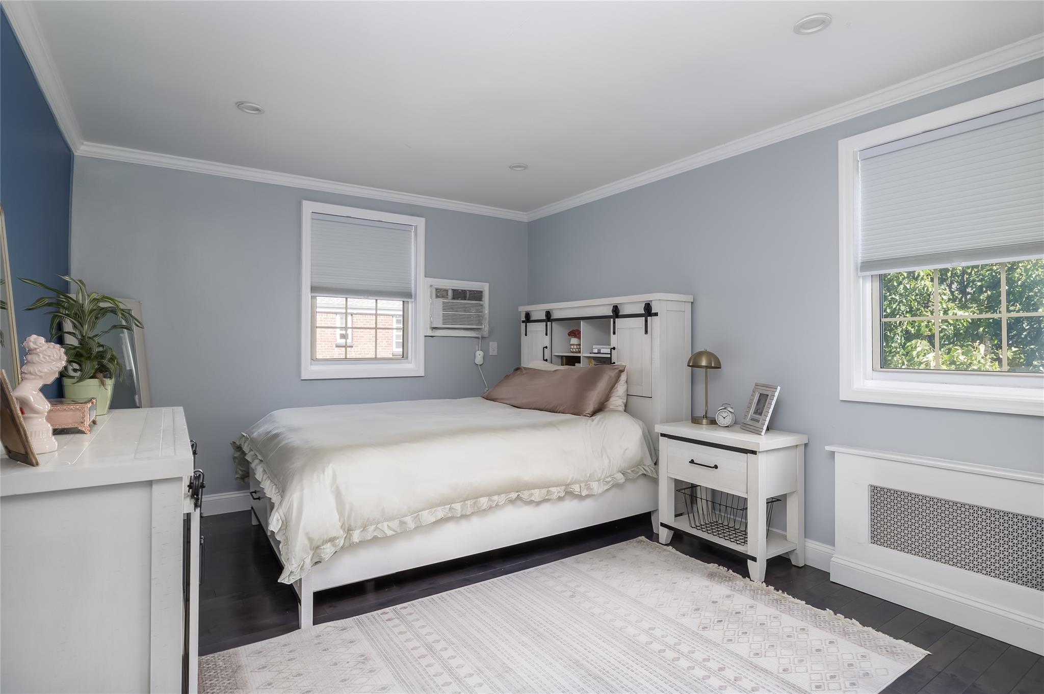 69-36 213th Street #B, Oakland Gardens, New York image 18