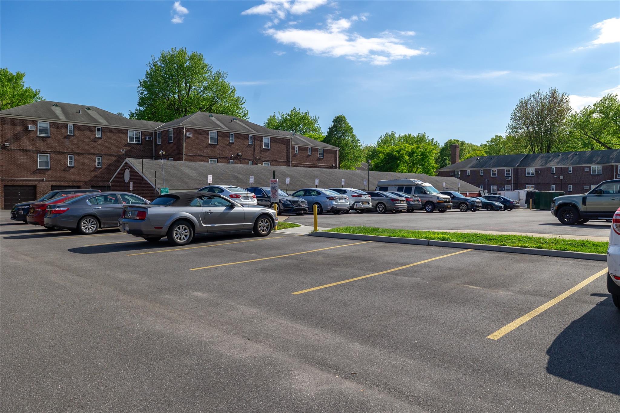69-36 213th Street #B, Oakland Gardens, New York image 27
