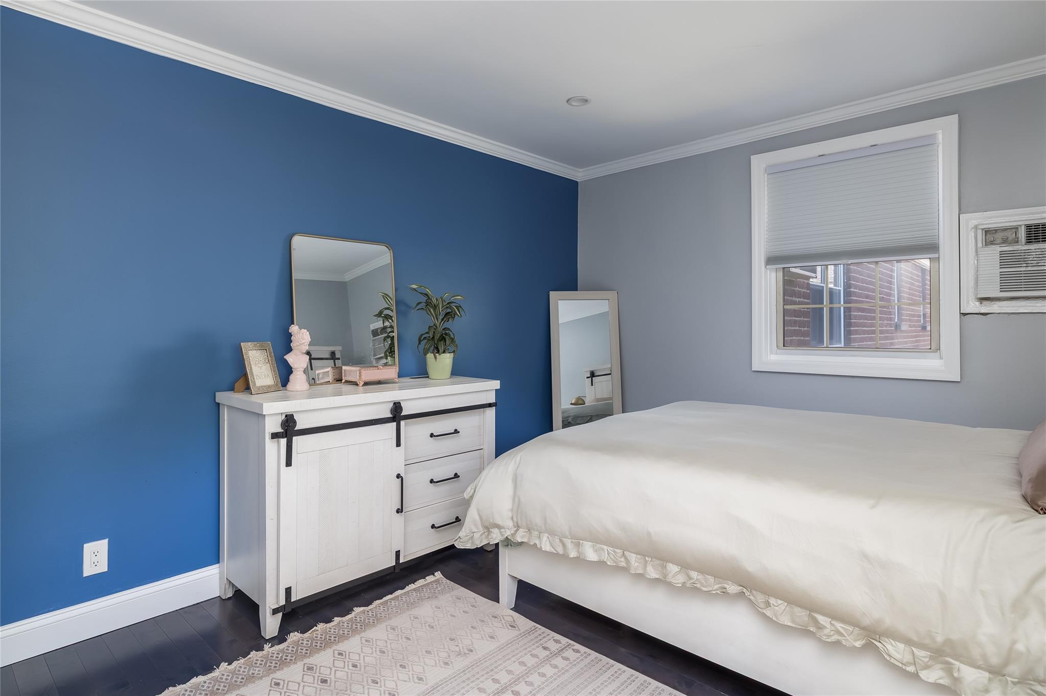 69-36 213th Street #B, Oakland Gardens, New York image 19