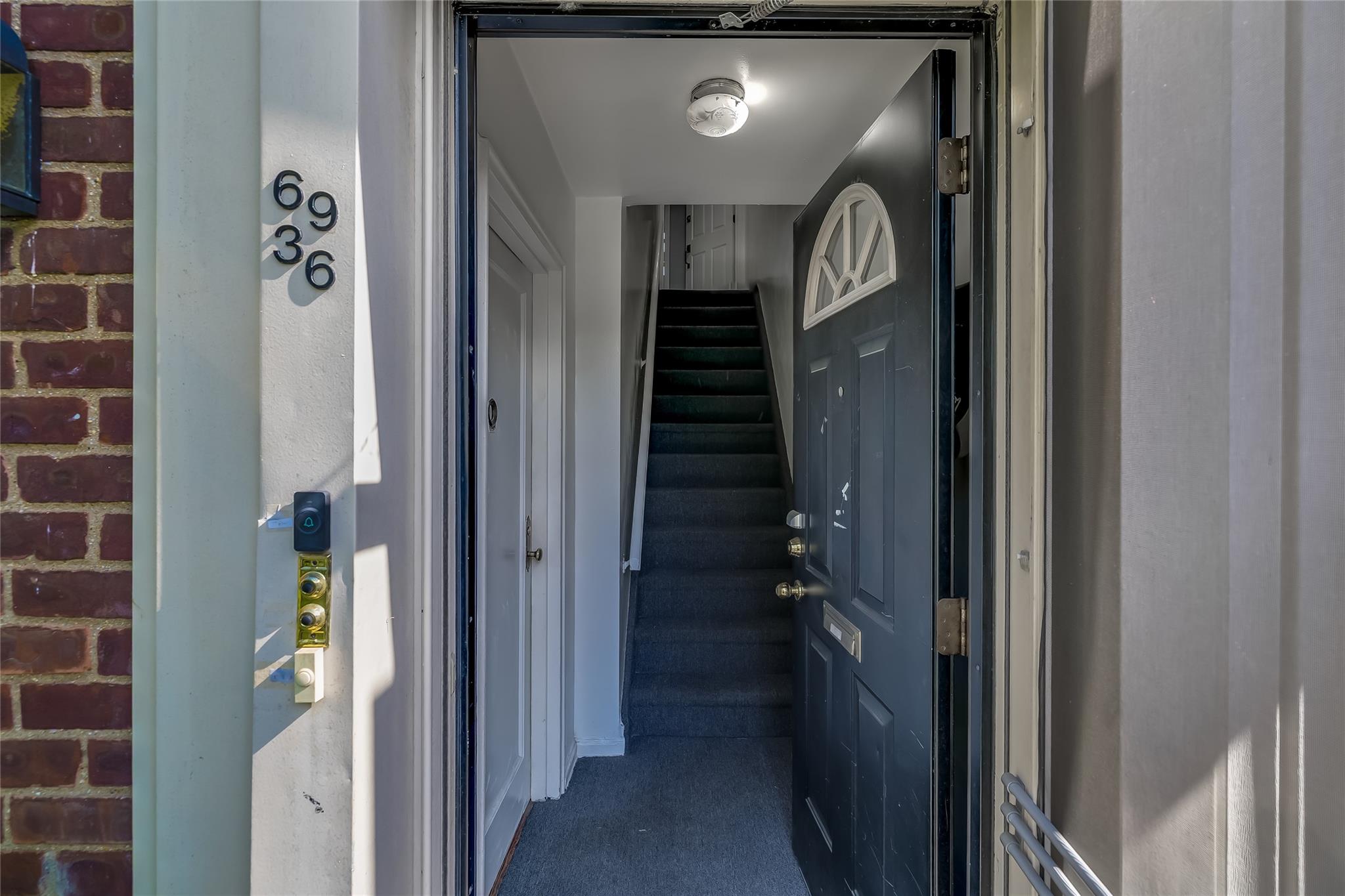 69-36 213th Street #B, Oakland Gardens, New York image 7