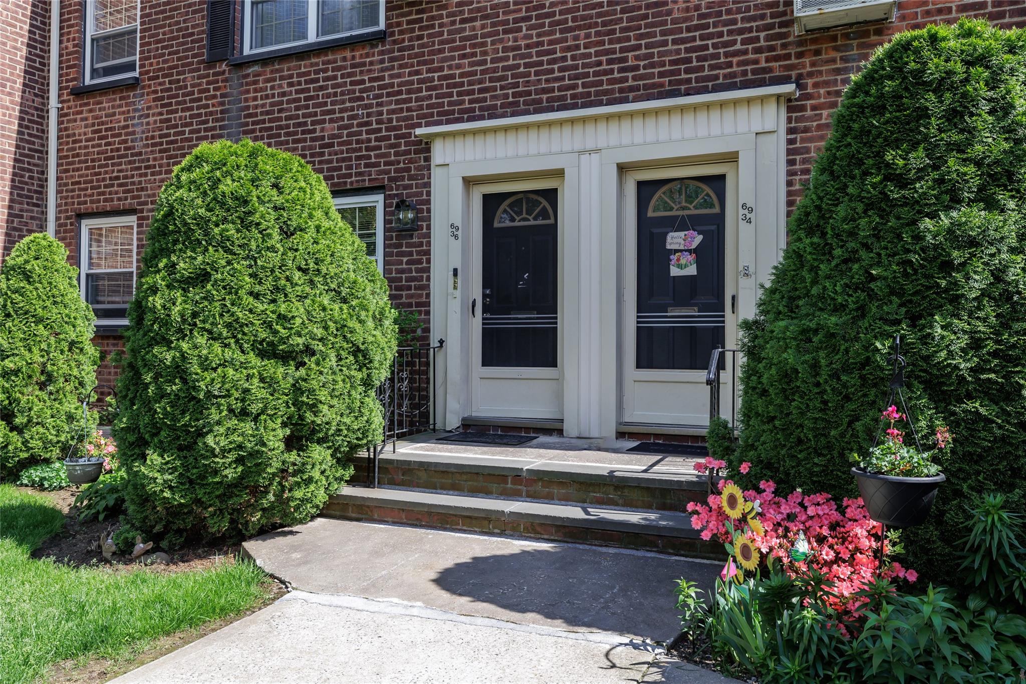 69-36 213th Street #B, Oakland Gardens, New York image 6