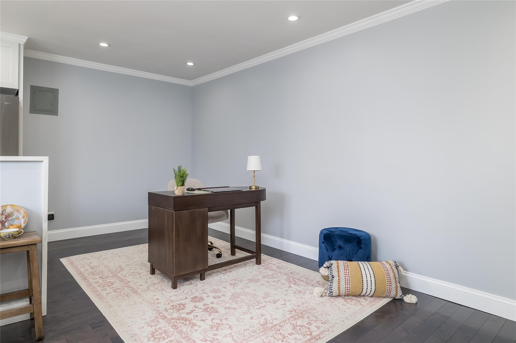 69-36 213th Street #B, Oakland Gardens, New York image 16