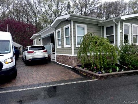 1795 Osborn Avenue Unit 84, Riverhead, NY 11901 - MLS#: 940174