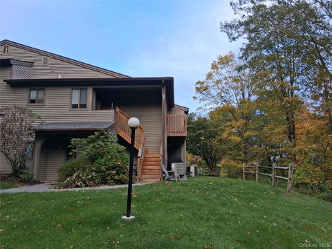 1 Scenic View Drive 16 Yorktown Heights NY 10598