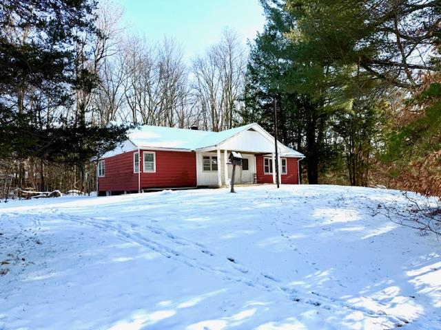 23 Little Pond Road, Hurleyville, New York image 19