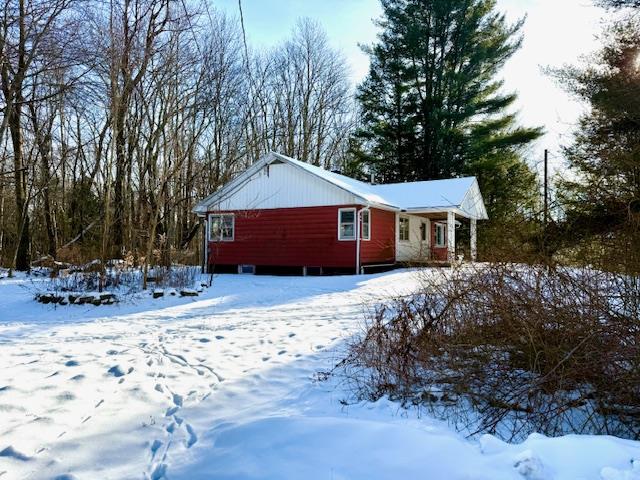 23 Little Pond Road, Hurleyville, New York image 3