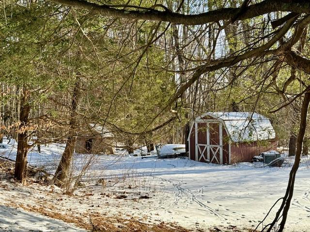 23 Little Pond Road, Hurleyville, New York image 4