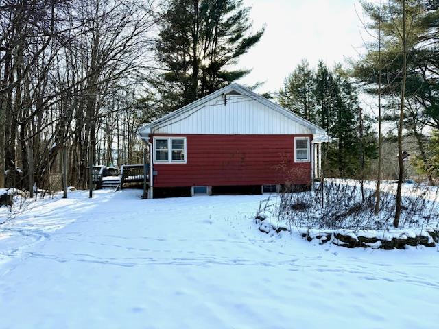 23 Little Pond Road, Hurleyville, New York image 20