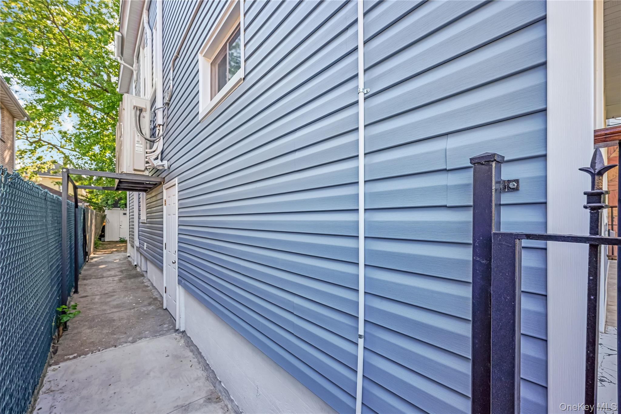 10535 135th Street