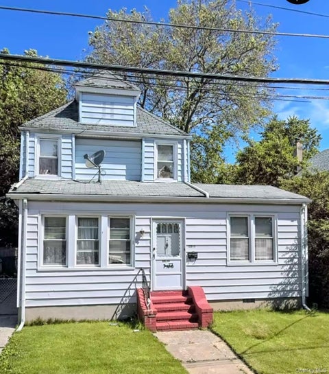 Featured picture for the property 892514