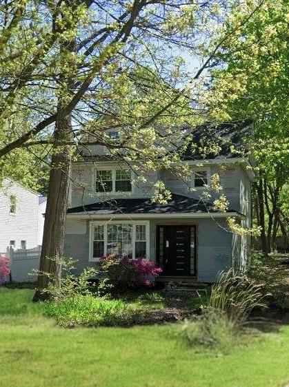 72 Seaview Terrace, North Port, New York image 1