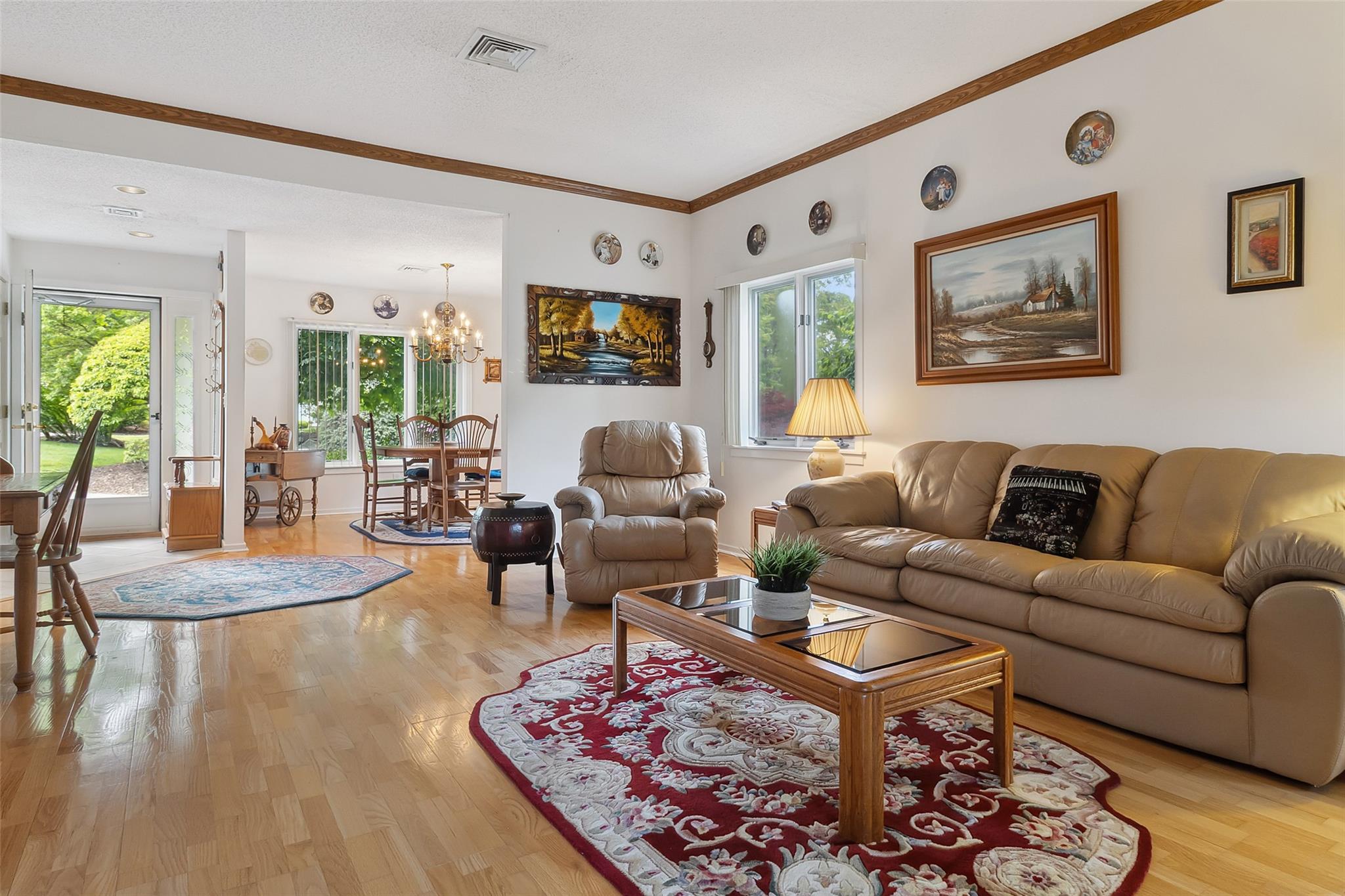 745 Heritage Hills Drive #A, Somers, New York image 9