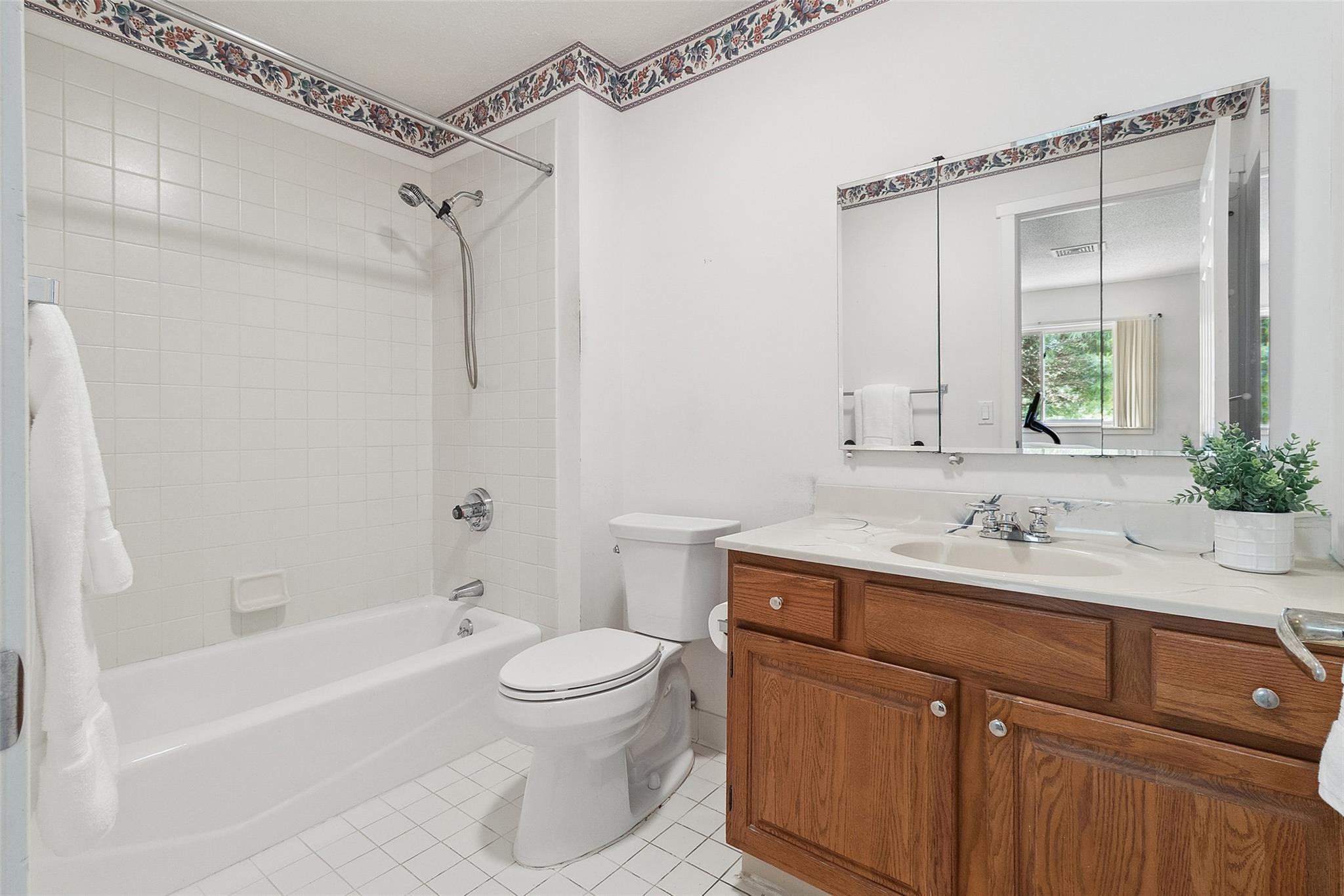 745 Heritage Hills Drive #A, Somers, New York image 14