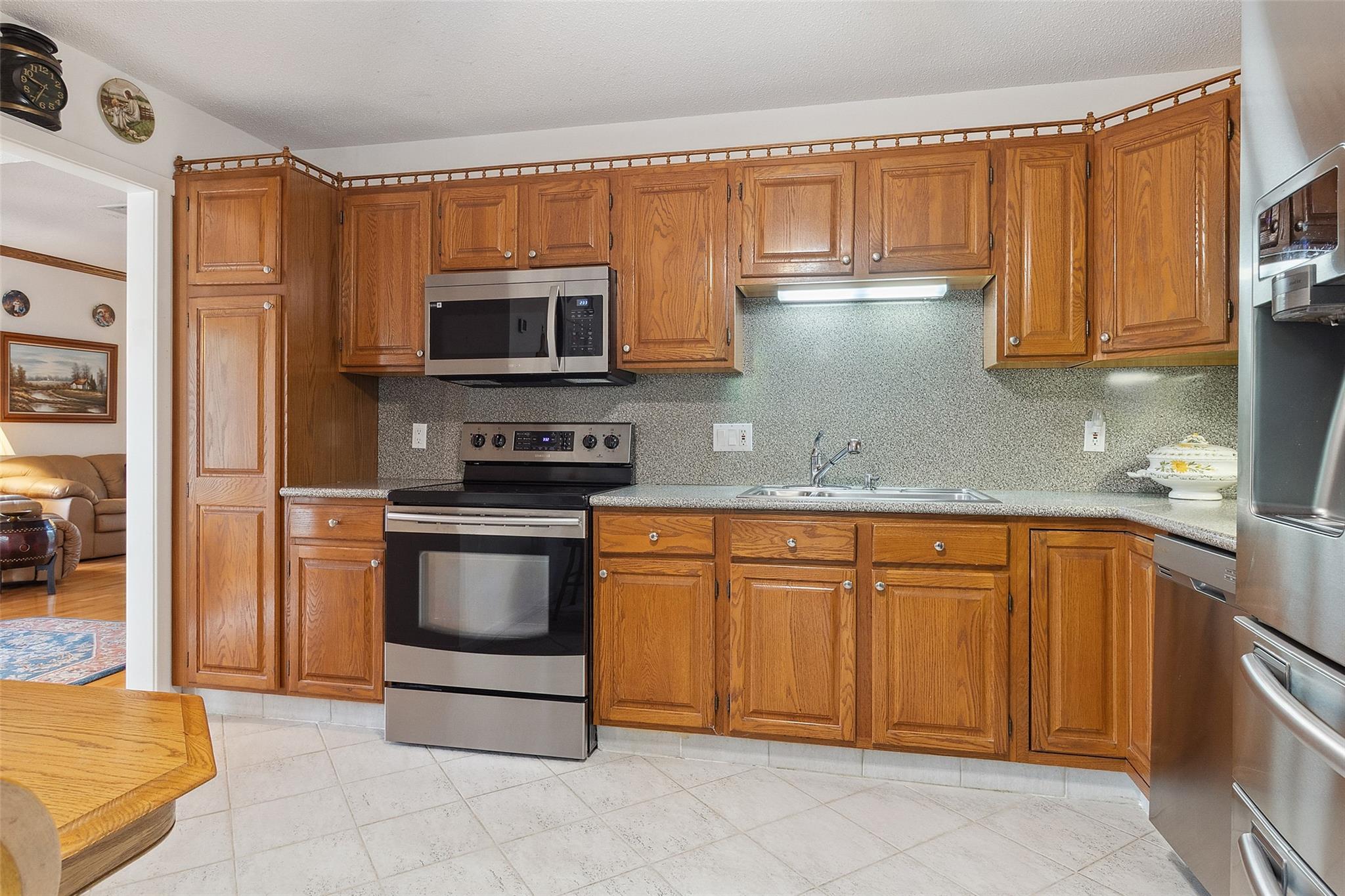 745 Heritage Hills Drive #A, Somers, New York image 4