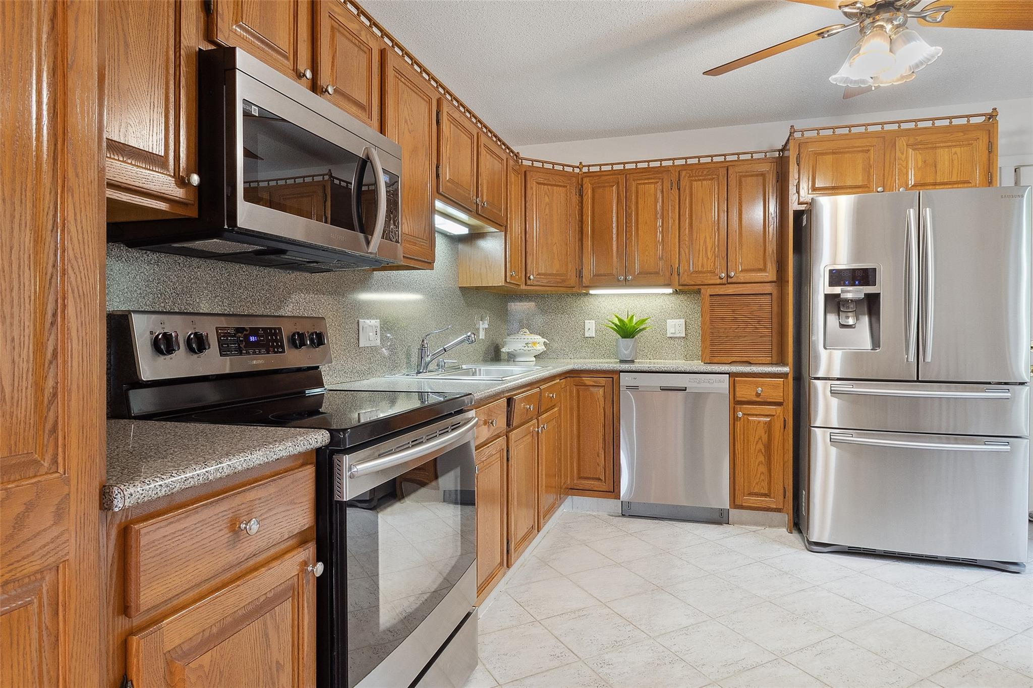 745 Heritage Hills Drive #A, Somers, New York image 2