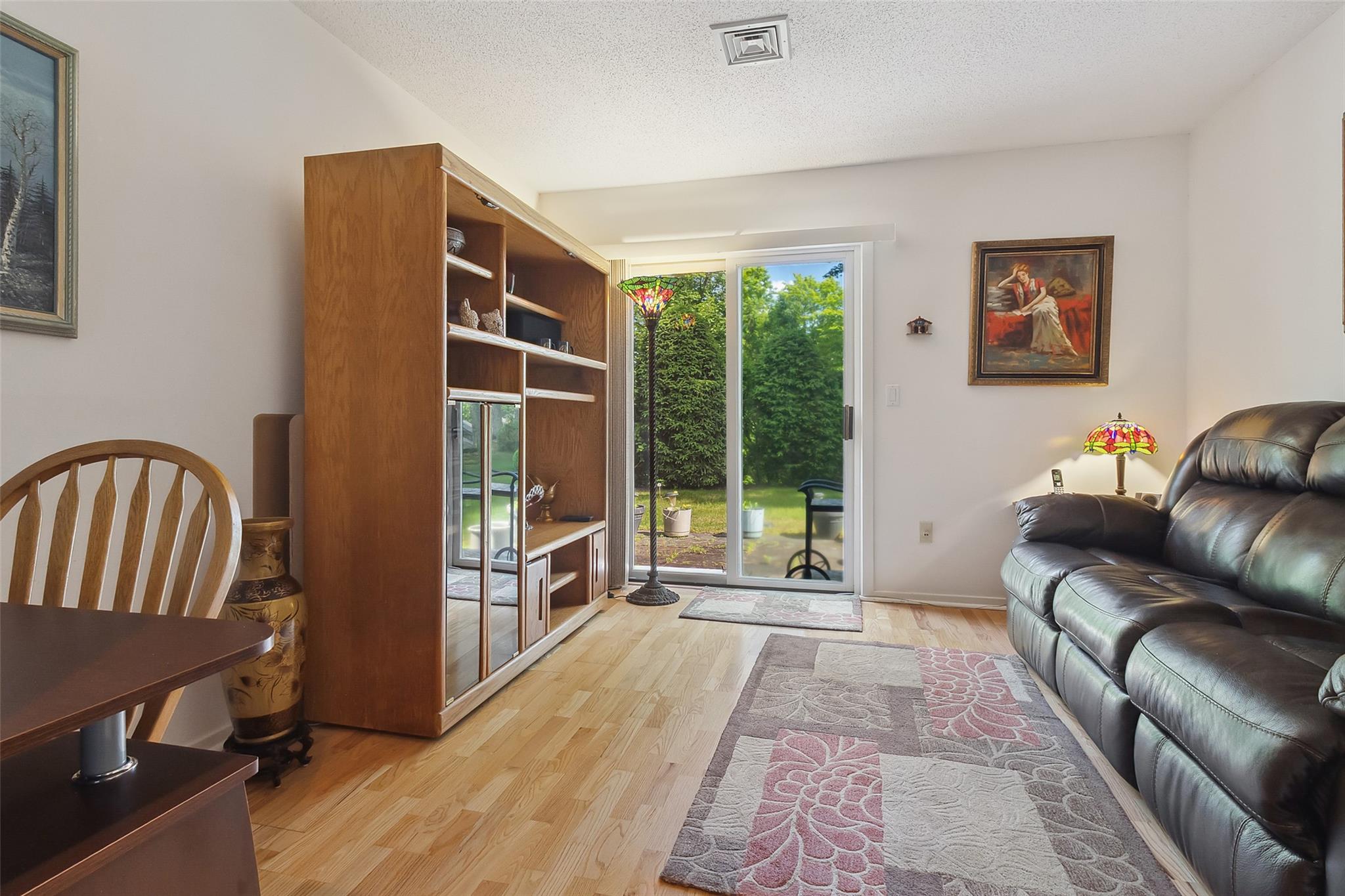 745 Heritage Hills Drive #A, Somers, New York image 11