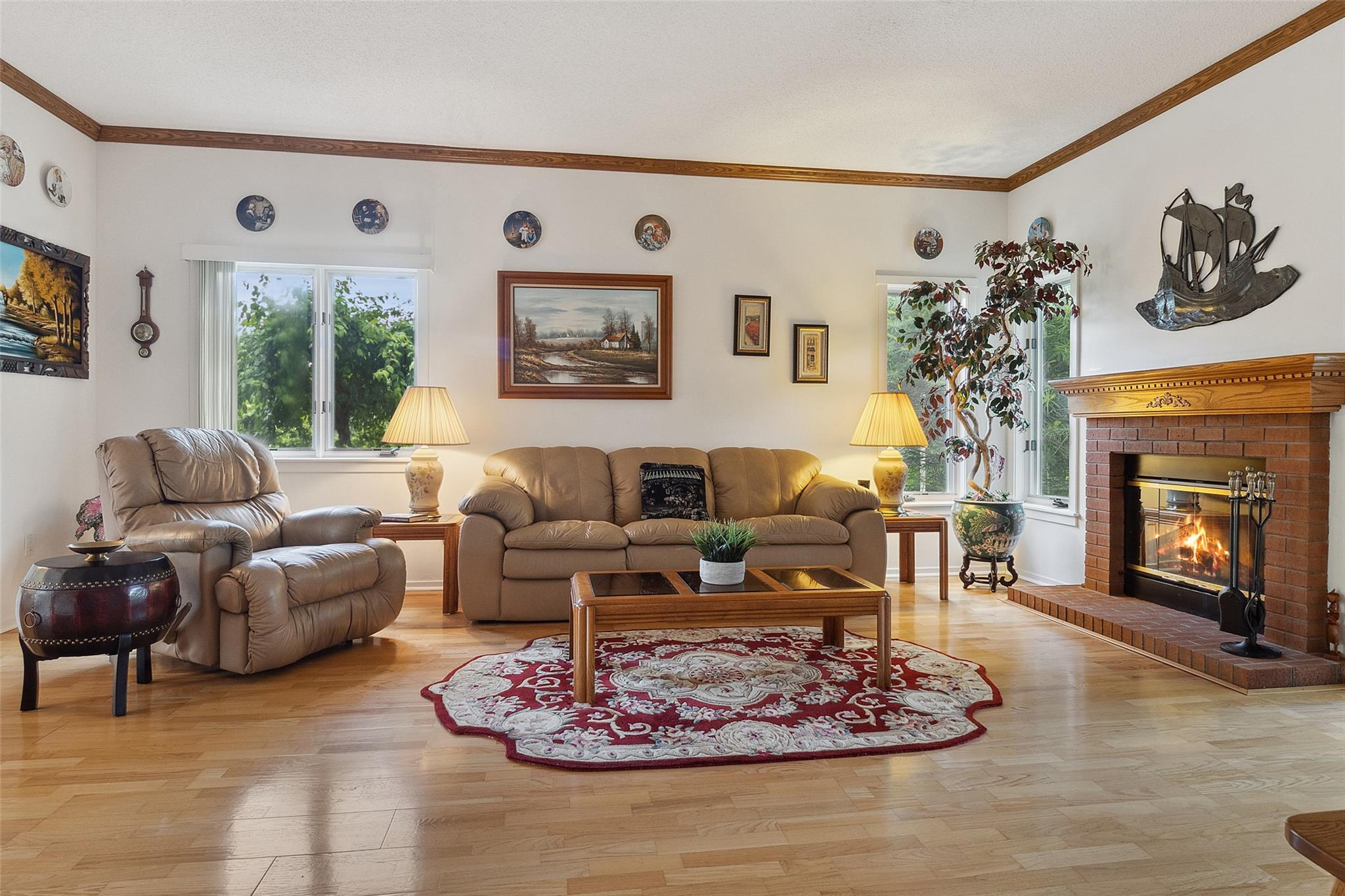 745 Heritage Hills Drive #A, Somers, New York image 8