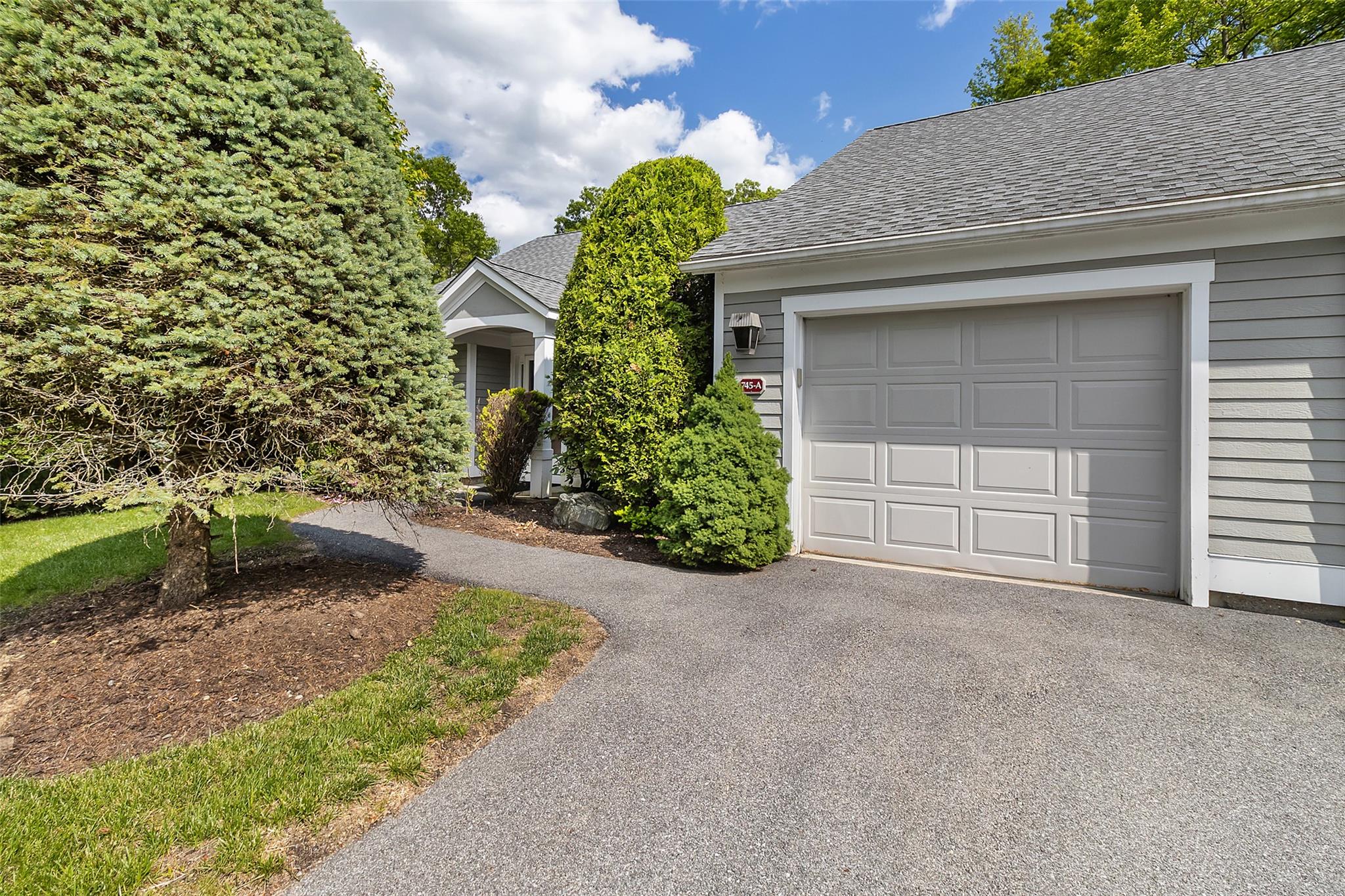 745 Heritage Hills Drive #A, Somers, New York image 19