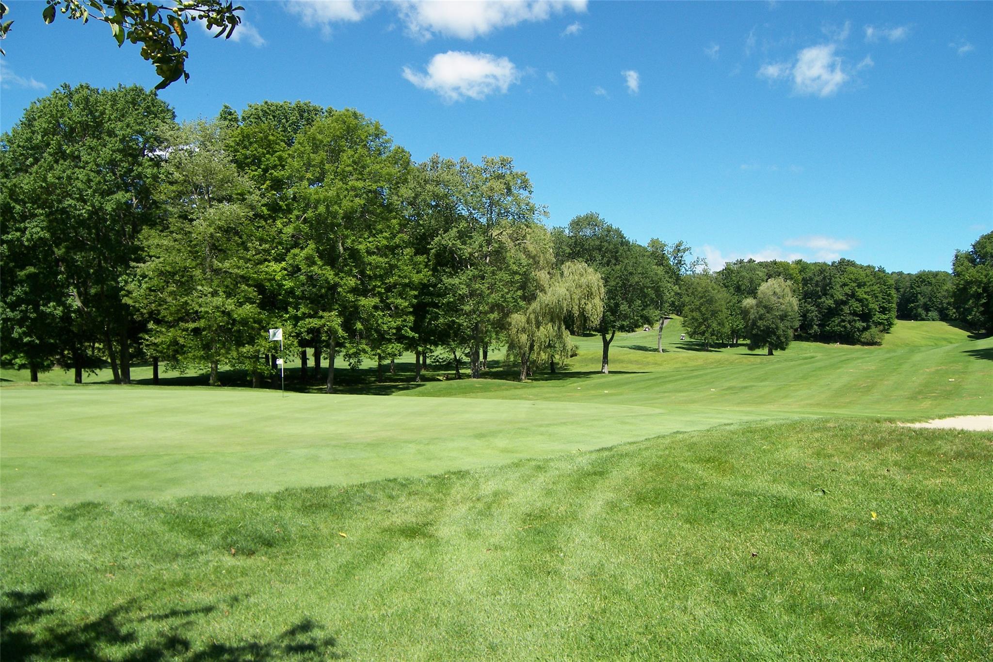 745 Heritage Hills Drive #A, Somers, New York image 20