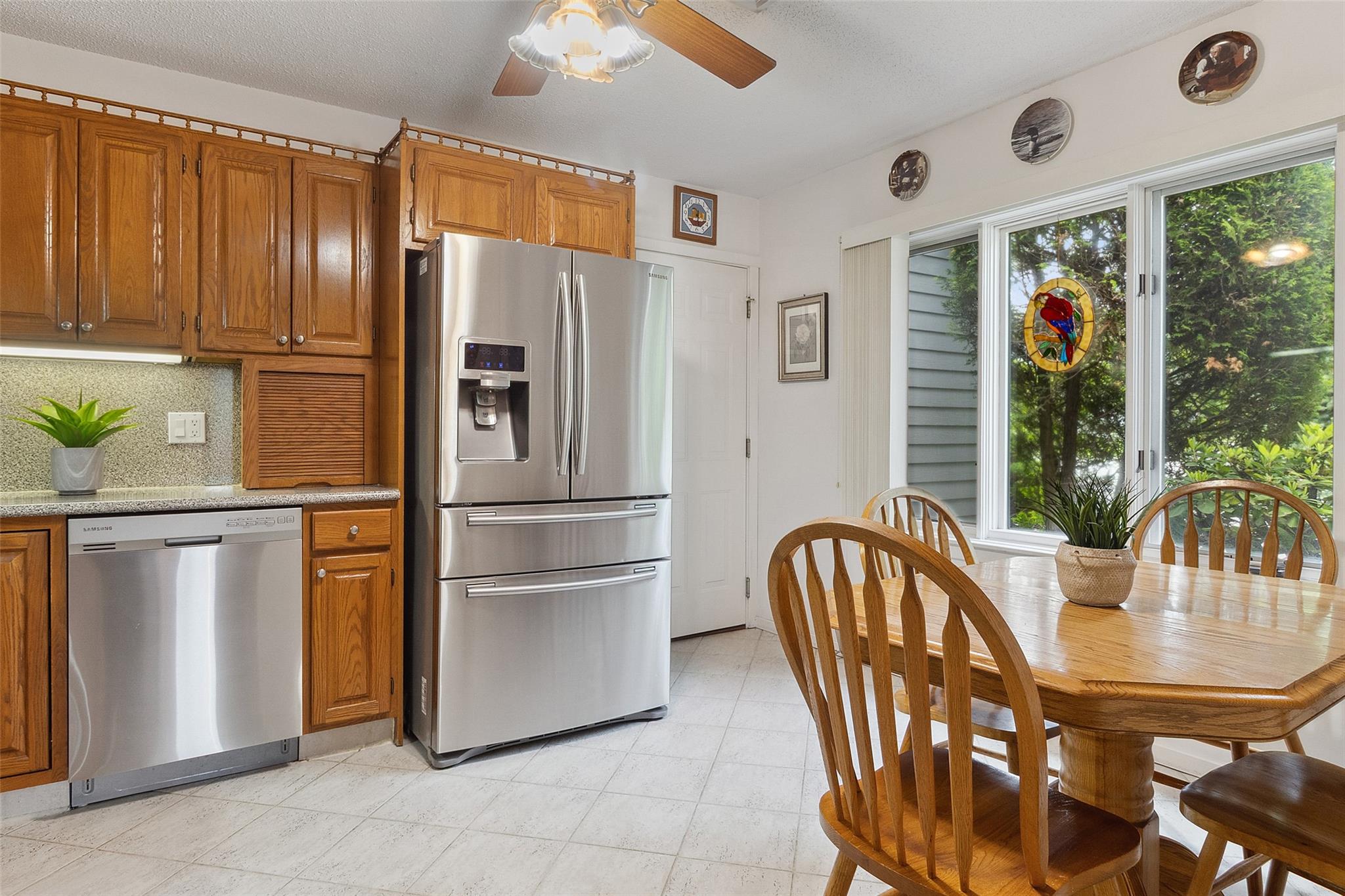 745 Heritage Hills Drive #A, Somers, New York image 3