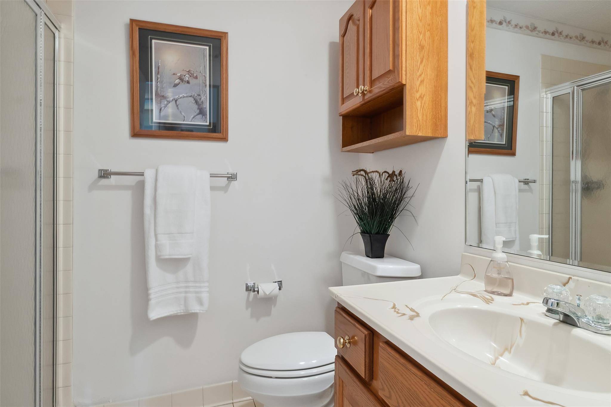 745 Heritage Hills Drive #A, Somers, New York image 10