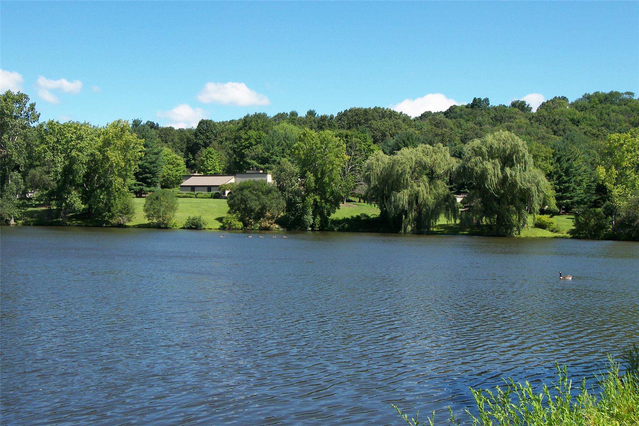 745 Heritage Hills Drive #A, Somers, New York image 26