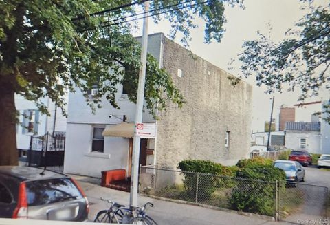 10307 Corona Avenue Corona NY 11368