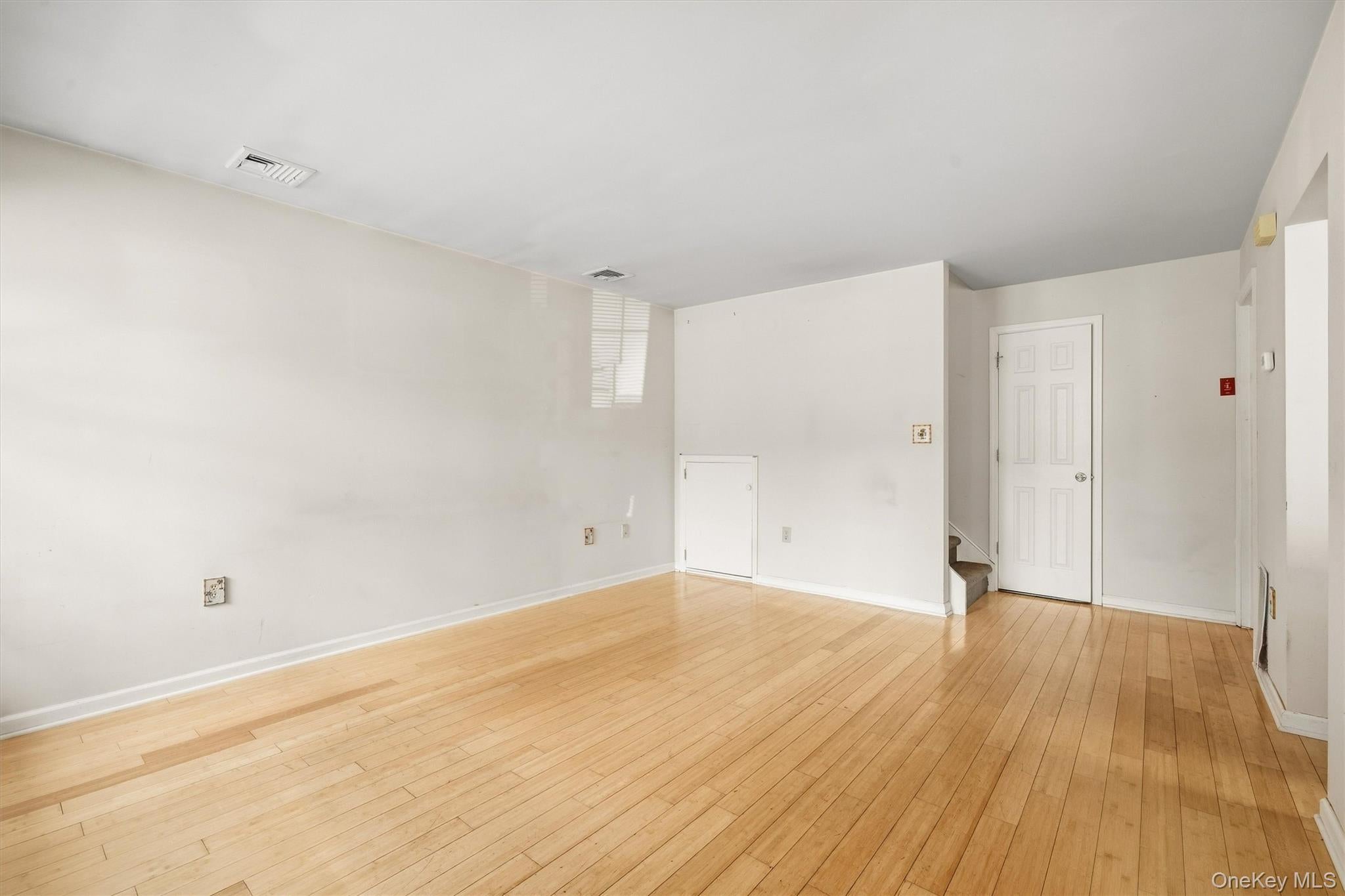91 Jimal Drive