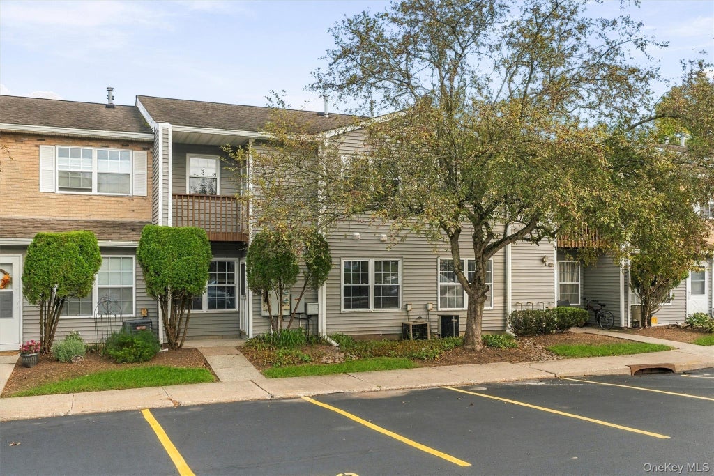 Photo of 91 Jimal Drive, Middletown, NY 10940 (MLS # 1048976)