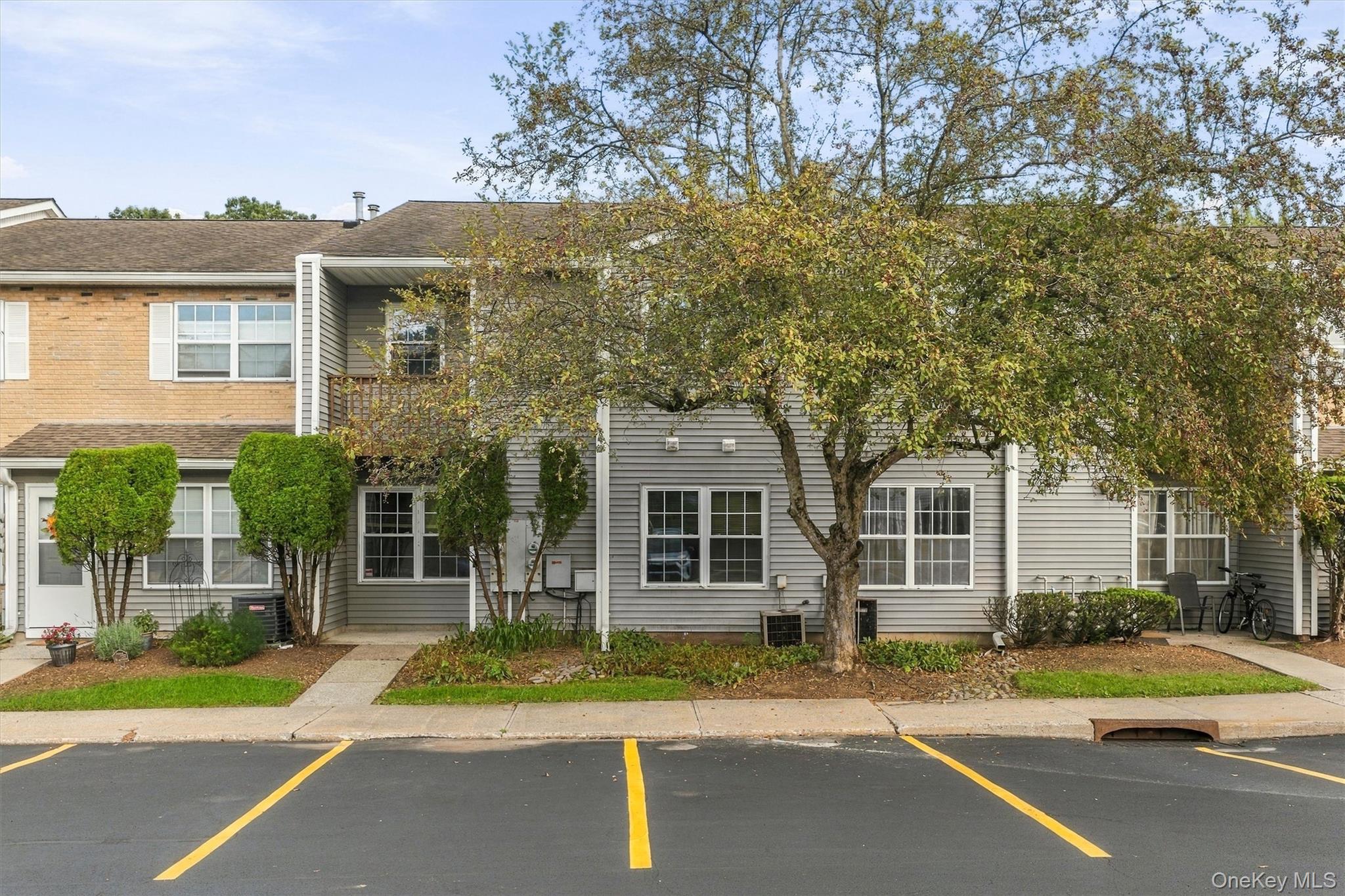 91 Jimal Drive