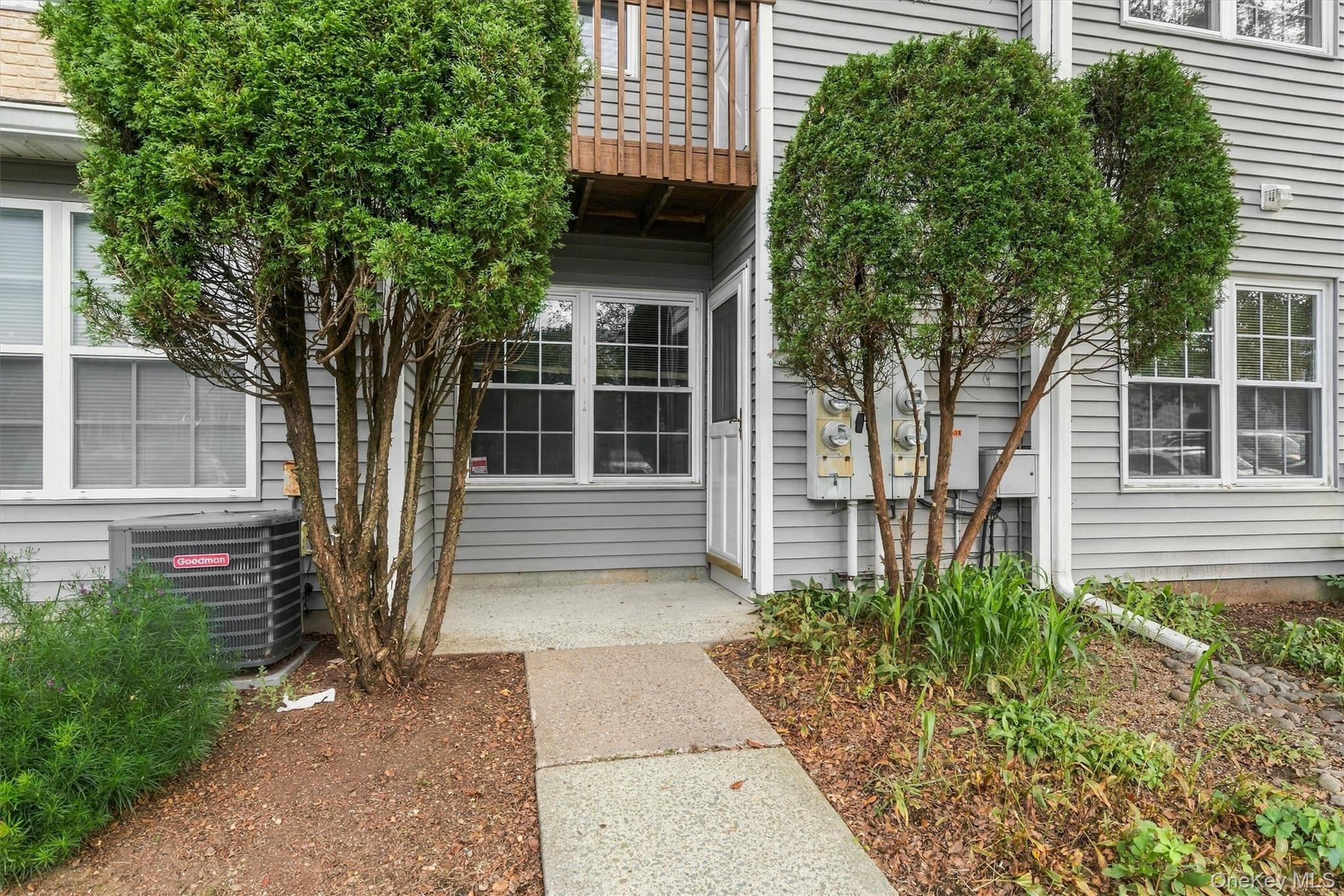 91 Jimal Drive