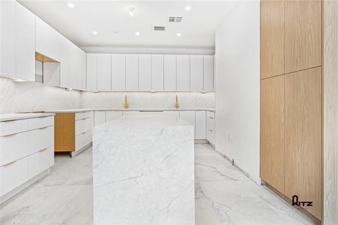 104 Stockton 6 Brooklyn NY 11206