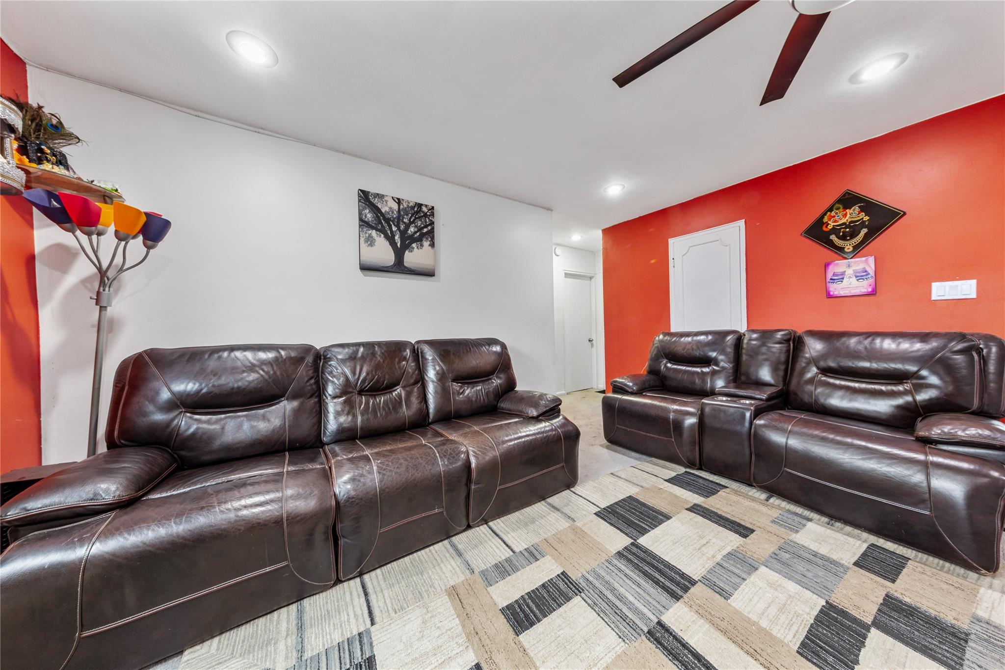 221-15 W Manor Road #UPPER, Bellerose, Florida image 15