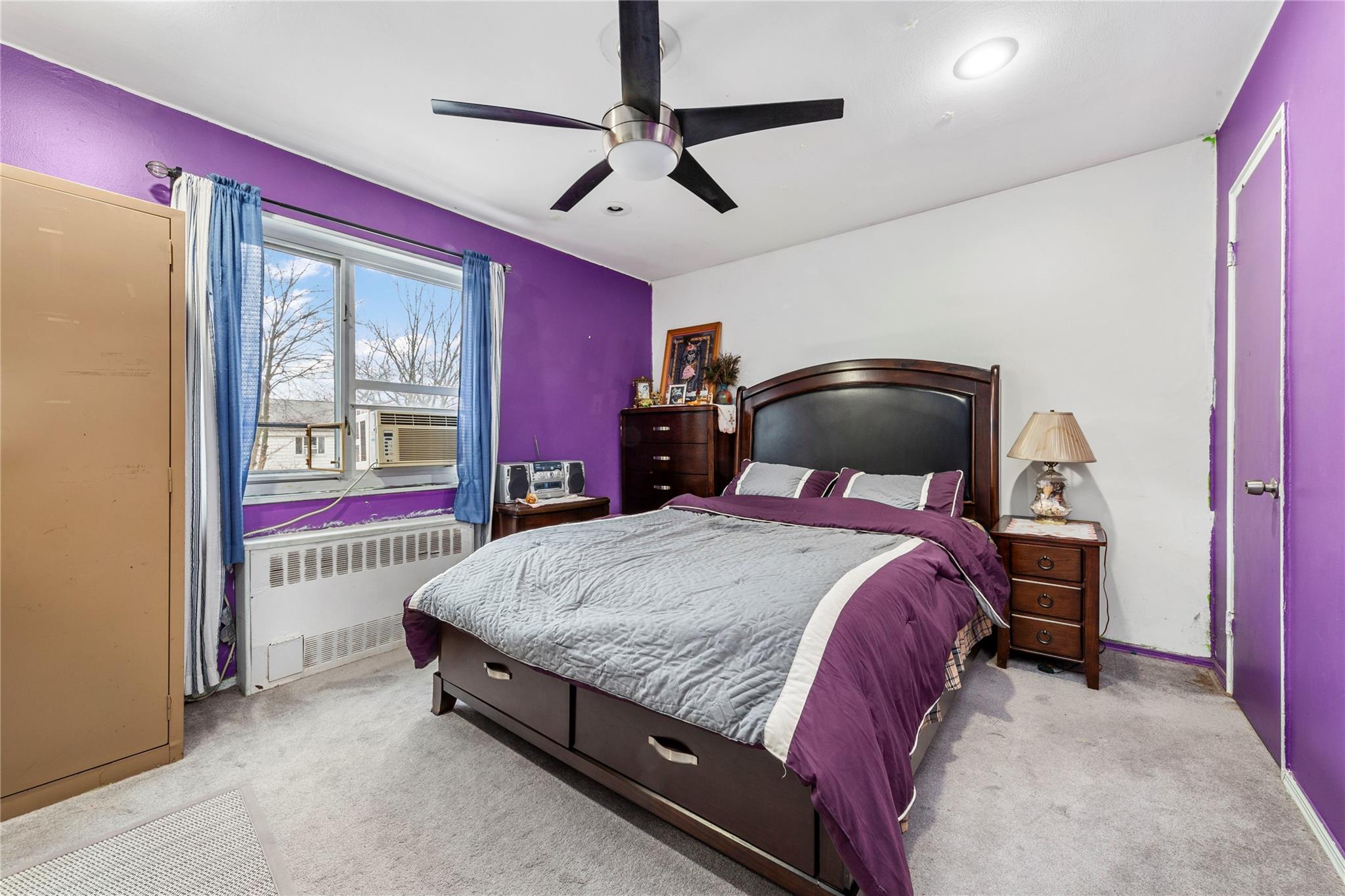 221-15 W Manor Road #UPPER, Bellerose, Florida image 2