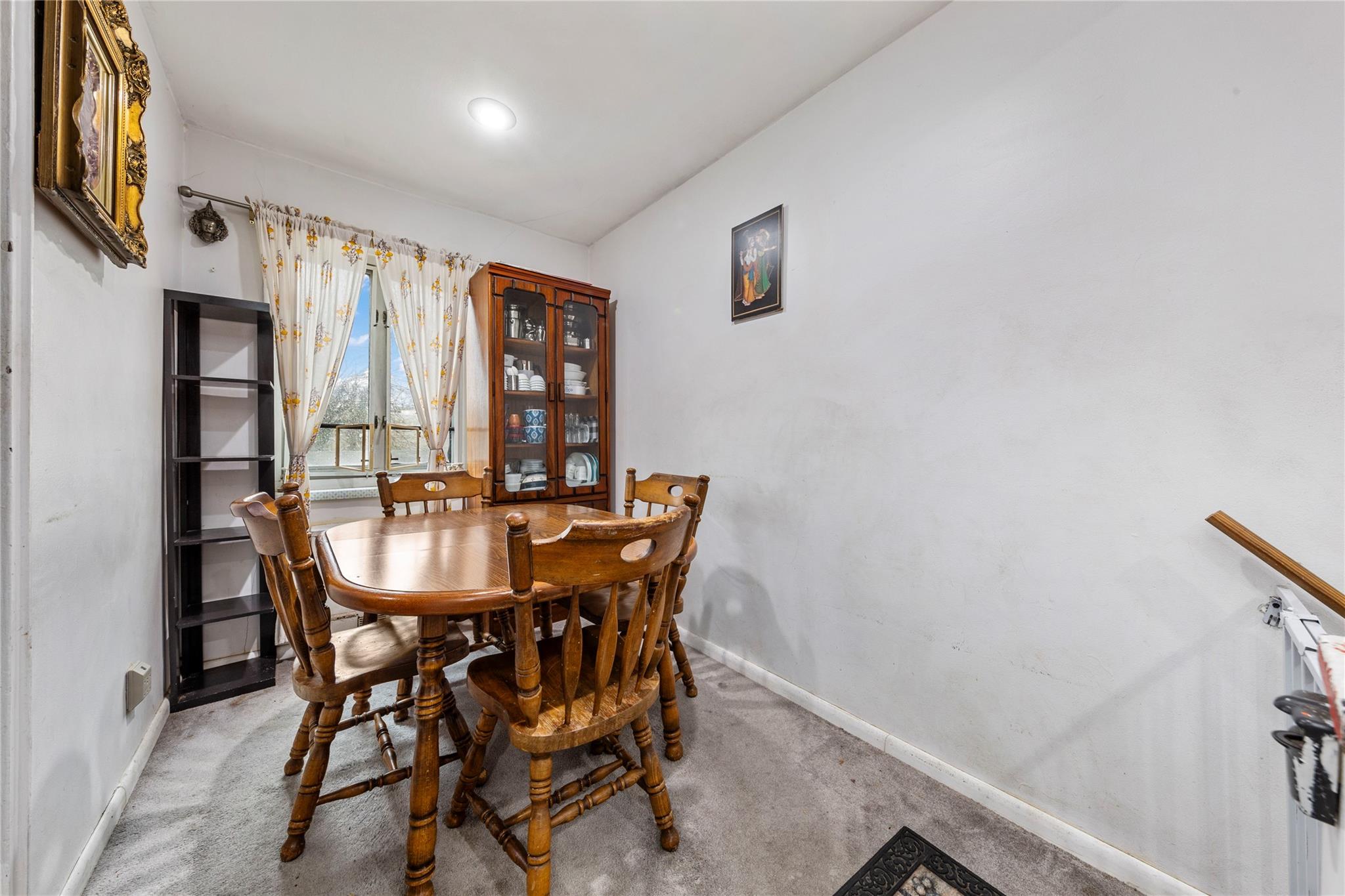 221-15 W Manor Road #UPPER, Bellerose, Florida image 14