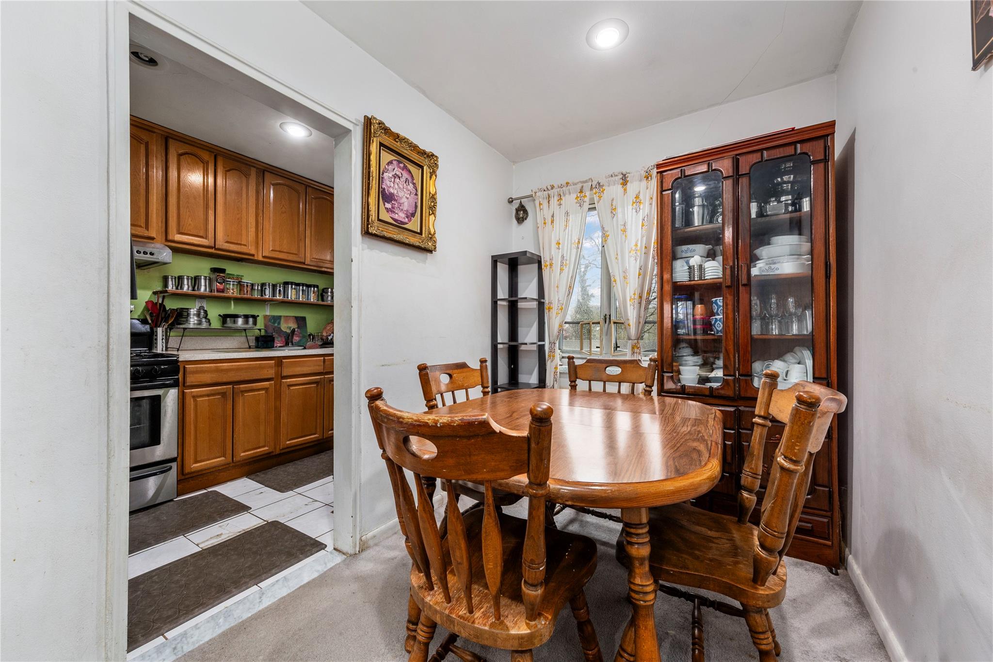 221-15 W Manor Road #UPPER, Bellerose, Florida image 1