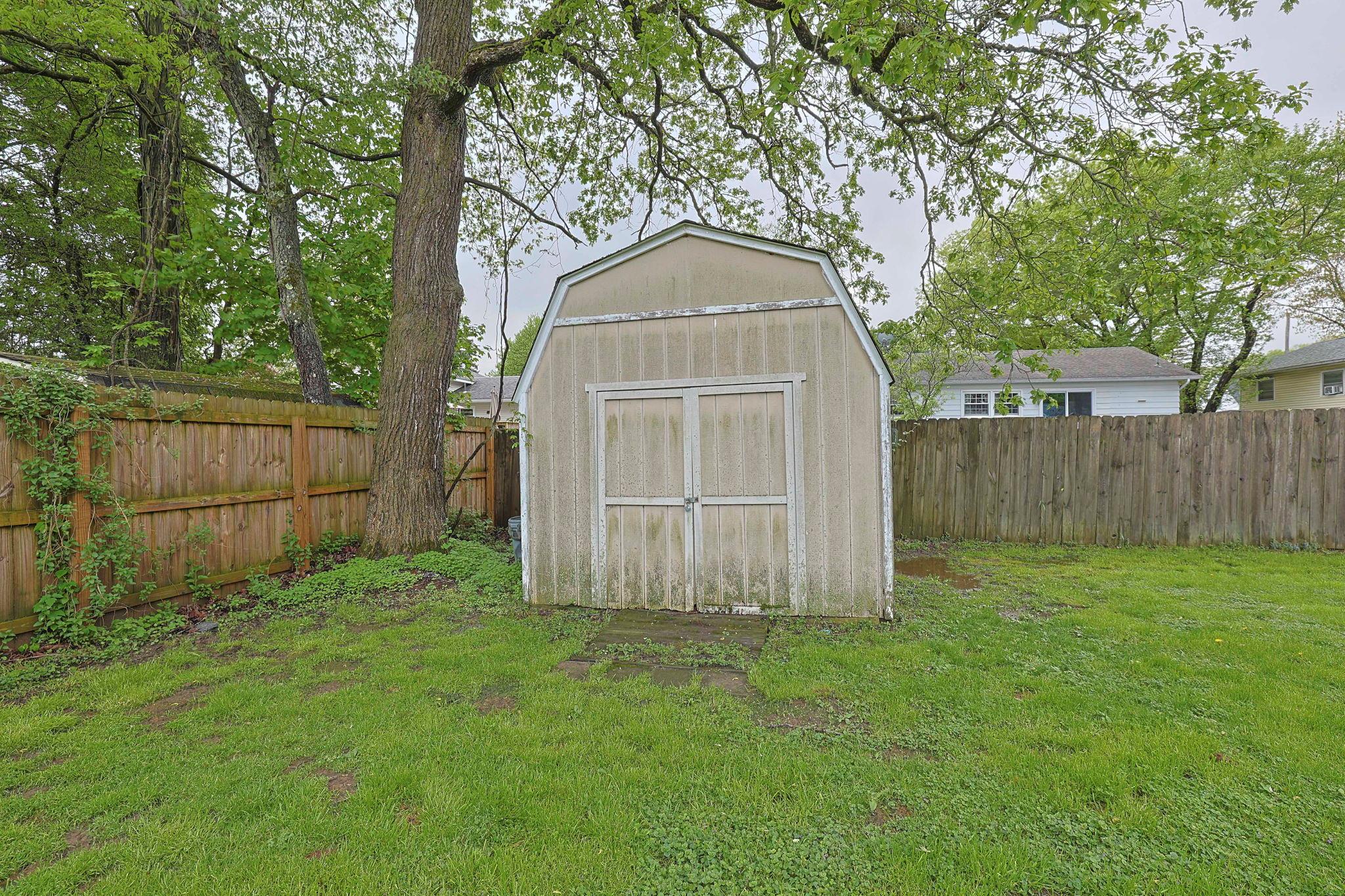 12 Brewster Drive, Middletown, New York image 28