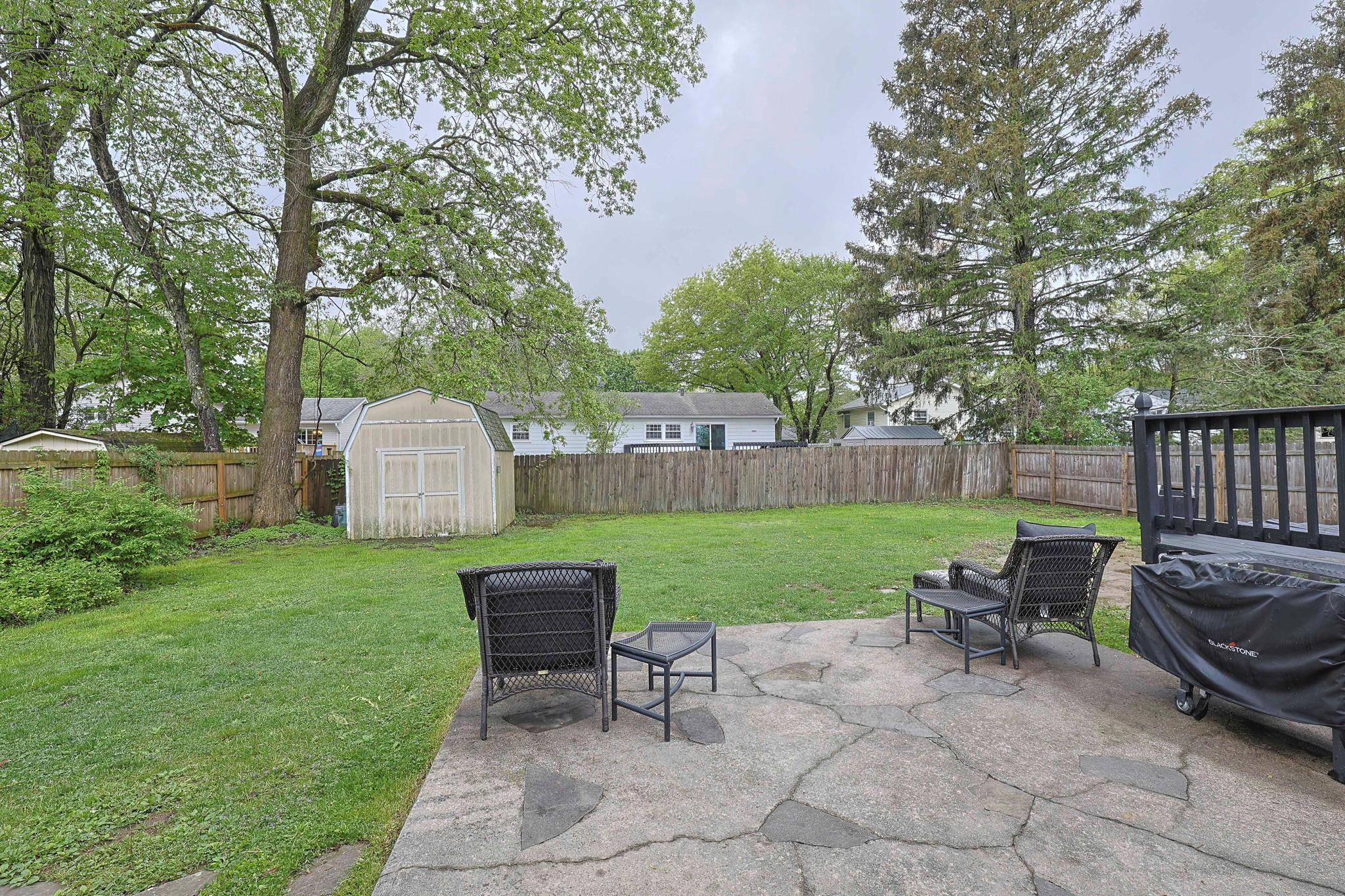 12 Brewster Drive, Middletown, New York image 26