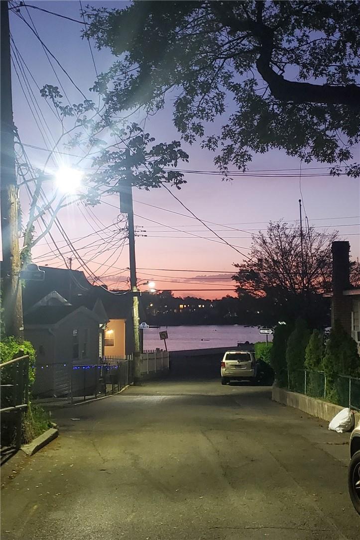 181C Edgewater Park #181C, Bronx, New York image 28
