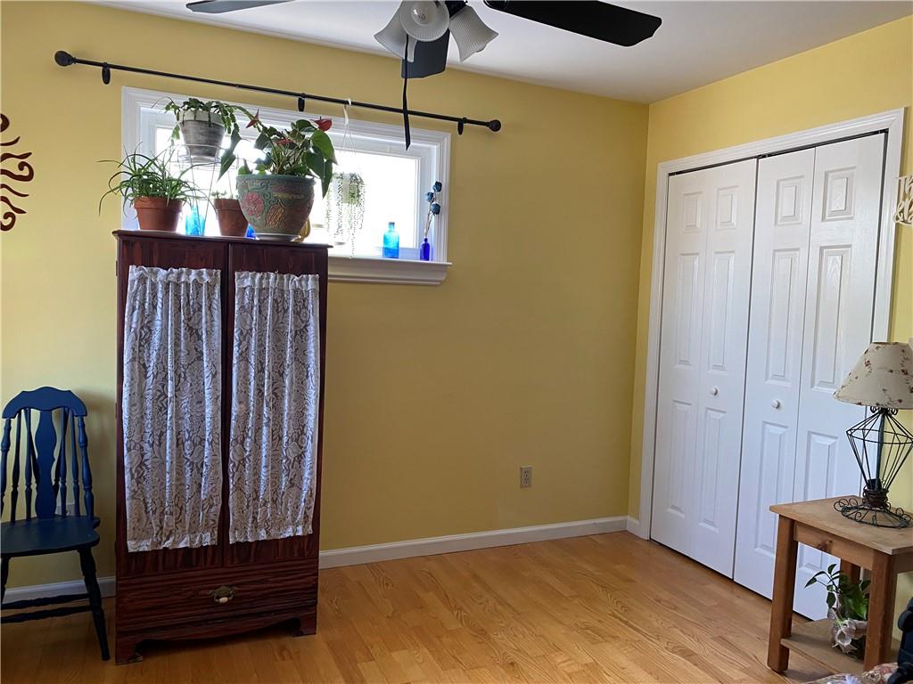 181C Edgewater Park #181C, Bronx, New York image 18