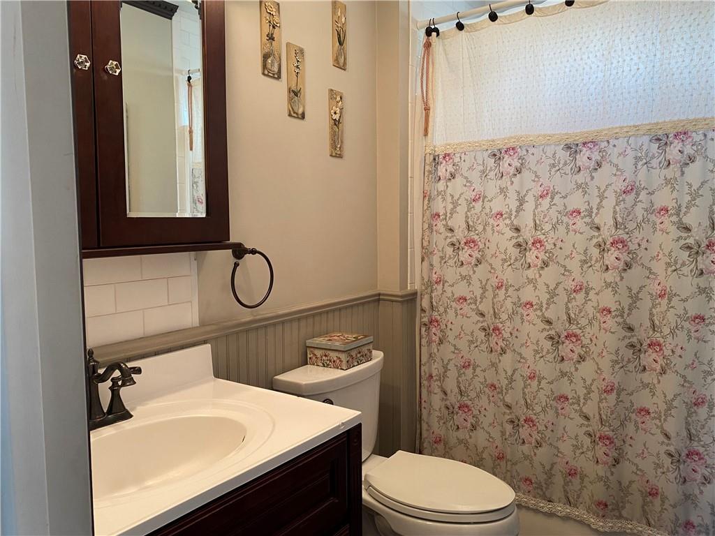 181C Edgewater Park #181C, Bronx, New York image 19