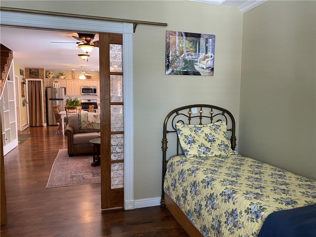 181C Edgewater Park #181C, Bronx, New York image 11