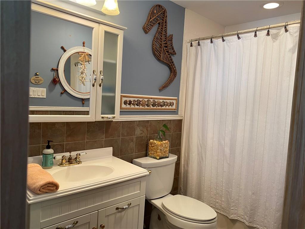 181C Edgewater Park #181C, Bronx, New York image 14