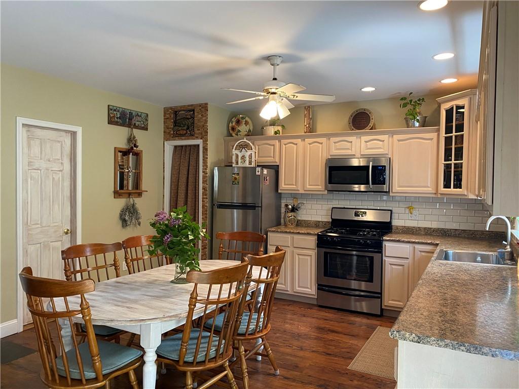 181C Edgewater Park #181C, Bronx, New York image 6