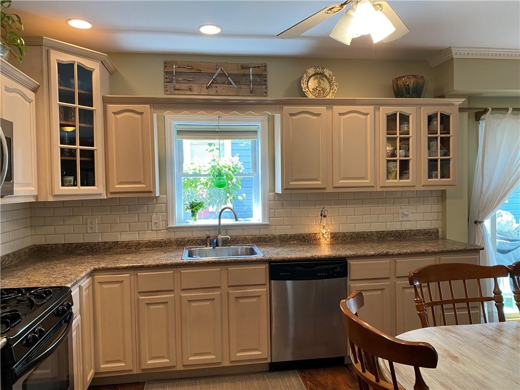 181C Edgewater Park #181C, Bronx, New York image 5