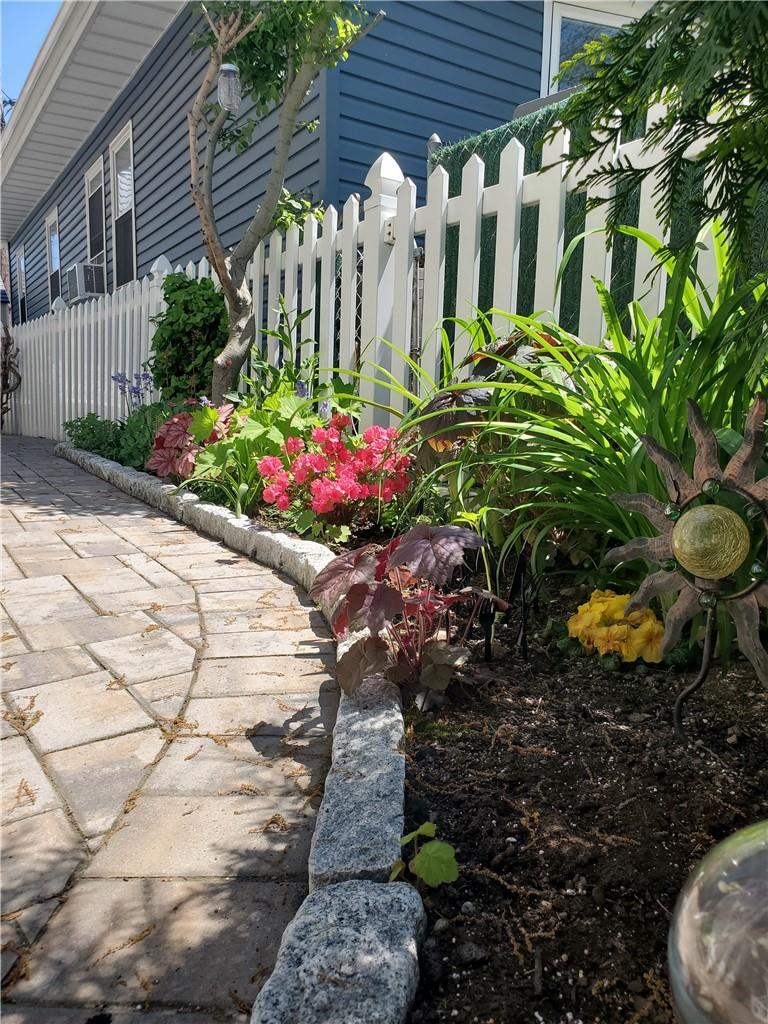 181C Edgewater Park #181C, Bronx, New York image 25