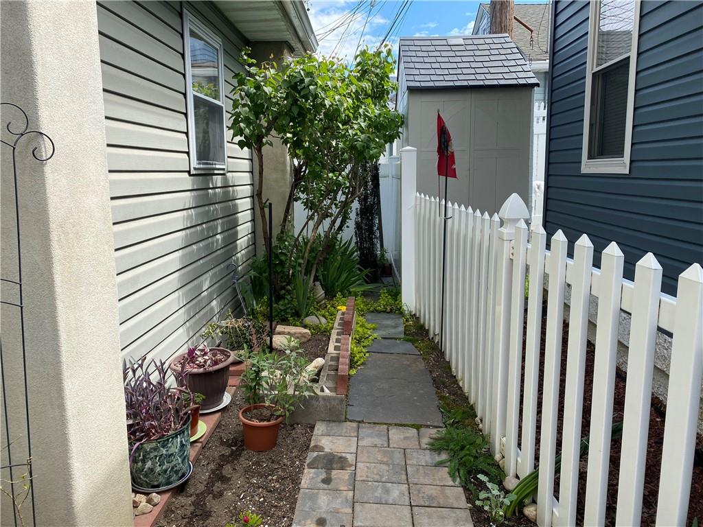 181C Edgewater Park #181C, Bronx, New York image 20