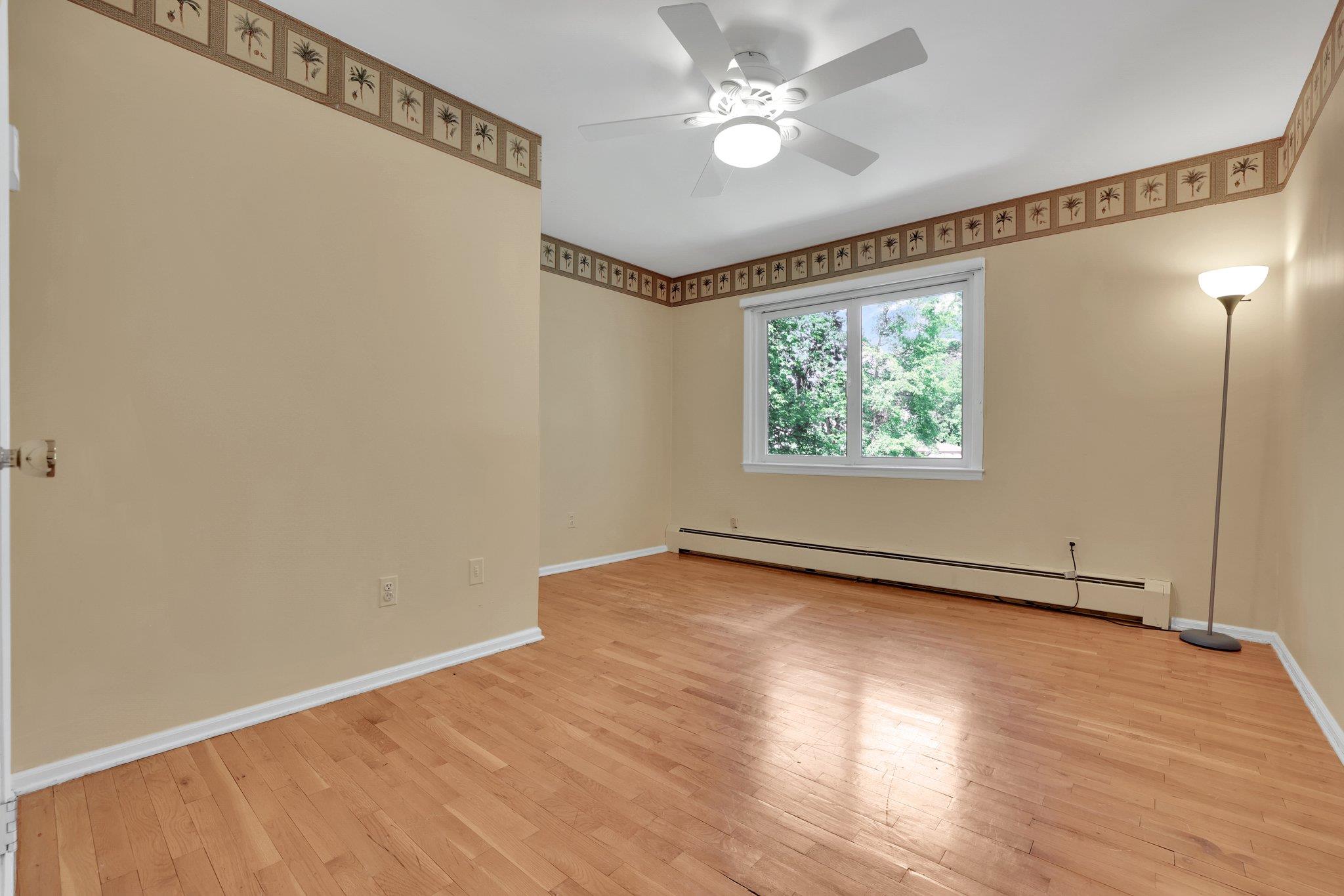129 Constitution Drive, Orangeburg, New York image 33