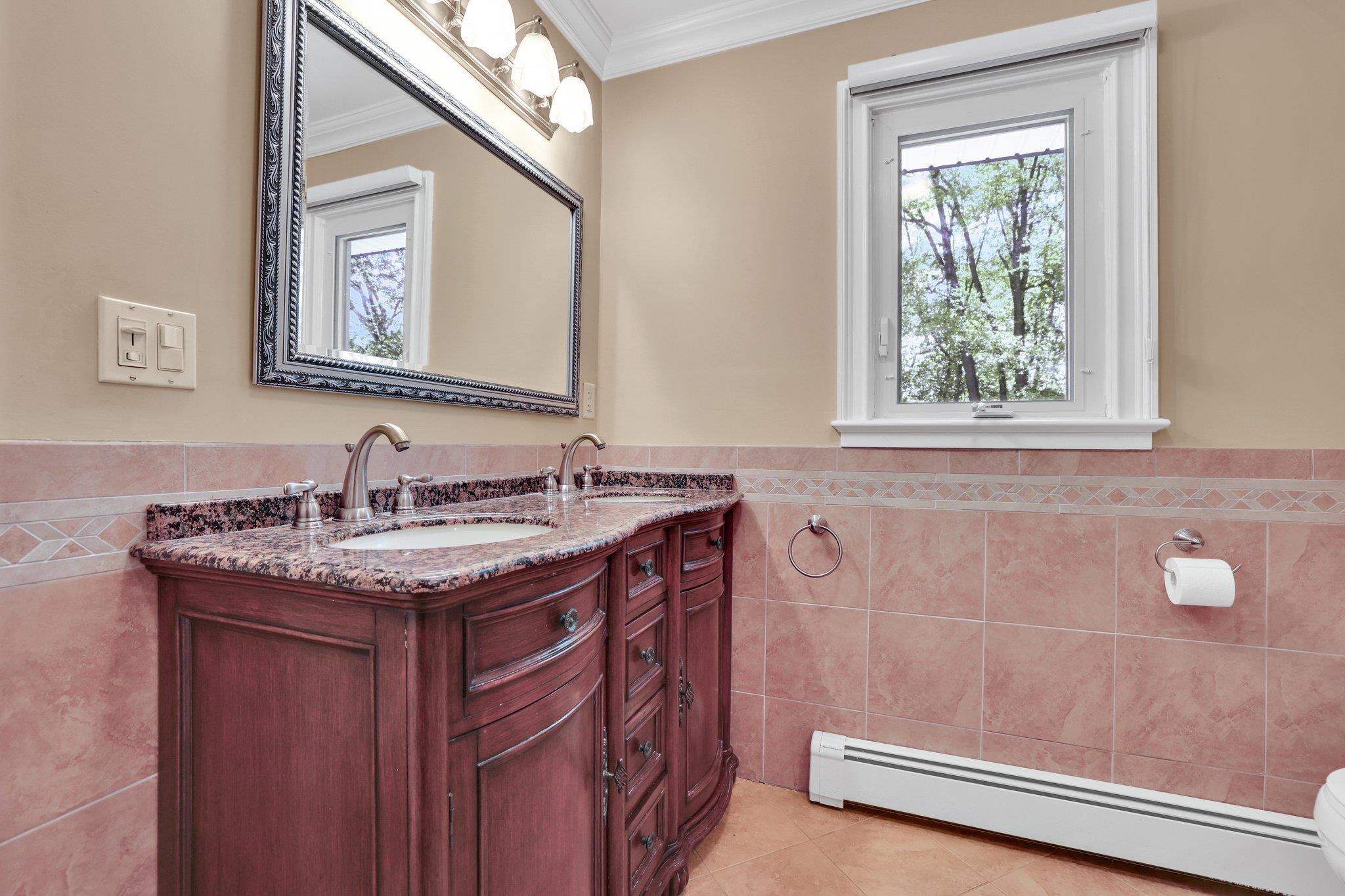 129 Constitution Drive, Orangeburg, New York image 30